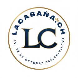 La Cabaña Chivilcoy