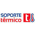 SOPORTE TERMICO