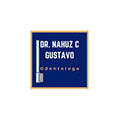 Nahuz Carlos Gustavo