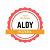 ALDY PIZZERIA