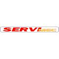 SERVIMEC MECANICA DE ULTIMA GENERACION