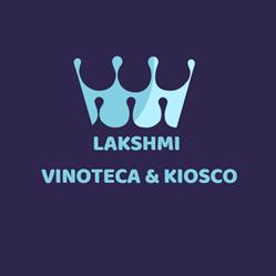 LAKSHMI VINOTECA Y KIOSCO