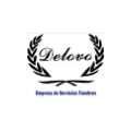 Delovo Hnos. Empresa de Servicios Fúnebres