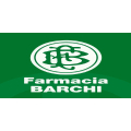 Farmacia Barchi