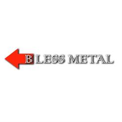 Bless Metal