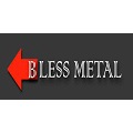Bless Metal