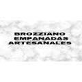 BROZZIANO EMPANADAS ARTESANALES ONCE