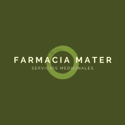 FARMACIA MATER