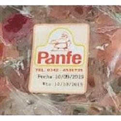 Panfe - Venta por Mayor y Menor
