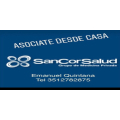 EMANUEL QUINTANA - ASESOR SANCORSALUD