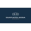 Sosa Gustavo Productor Asesor de Seguros