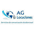 AG  LOCUCIONES