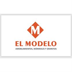EL MODELO