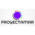 Proyectamar
