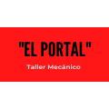 TALLER MECANICO "EL PORTAL"