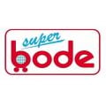 Super Bode