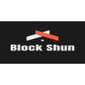 MATERIALES DE CONSTRUCCION - BLOCK SHUN