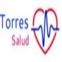 TORRES SALUD