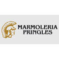 MARMOLERIA PRINGLES