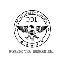 Detectives del Litoral