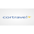 CORTRAVEL TURISMO