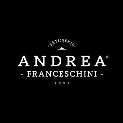 Andrea Franceschini Oficial