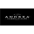 Andrea Franceschini Oficial