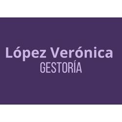 López Verónica Gestoría del Automotor y Previsional
