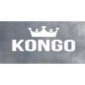 KONGO MAYORISTA DE CALZADOS