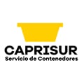 Contenedores Caprisur SRL