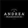 # 1