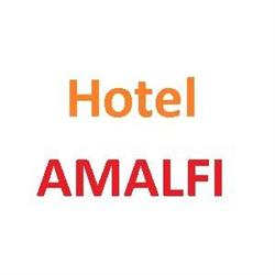 HOTEL AMALFI CENTRICO