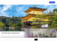 Clases de japonés online