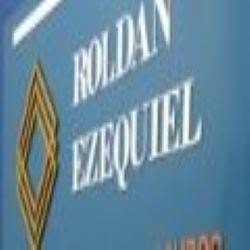 ROLDAN EZEQUIEL PRODUCTOR DE SEGUROS