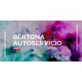 Bertona Autoservicio