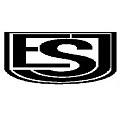 EMPRESA SAN JUSTO
