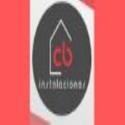 CB INSTALACIONES