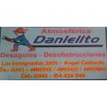 ATMOSFERICA DANIELITO