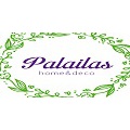 PALAILAS DECO