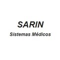 Sarin - Sistemas Médicos