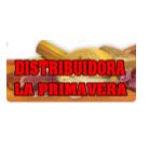 Distribuidora la Primavera