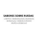 SABORES SOBRE RUEDAS