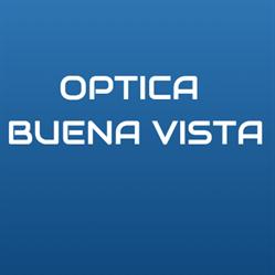 ÓPTICA BUENA VISTA