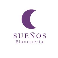 BLANQUERIA SUEÑOS