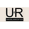 U & R Amoblamientos