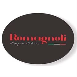 Resto Romagnoli