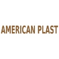 AMERICAN PLAST