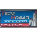 Tecni Hogar