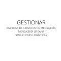 GESTIONAR