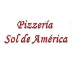 PIZZERIA SOL DE AMERICA